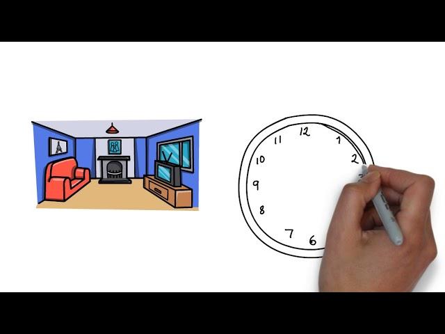 LSAT Tips and Tricks