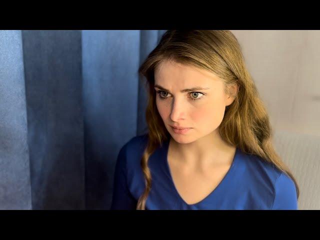 Отрывок из к/ф «Ла-ла Ленд»