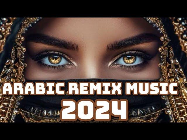 MEHTAR|أغاني الريمكس العربية|BEST ARABİC REMİX MUSİC 2024|АРАБСКИЕ РЕМИКСЫ,ПЕСНИ️2024️