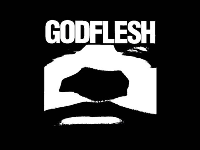 Godflesh - Spinebender (Official Audio)