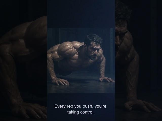 Epic Gym Motivation | FUEL THE STORM Workout Anthem for Savage Gains
