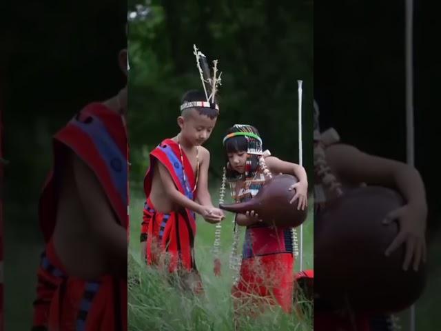 Thangkhul  Naga tribe   #nagaland #nagatribe #northeast #northeastindia