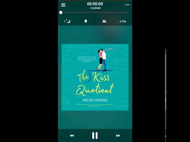 How to listen to books on Storytel