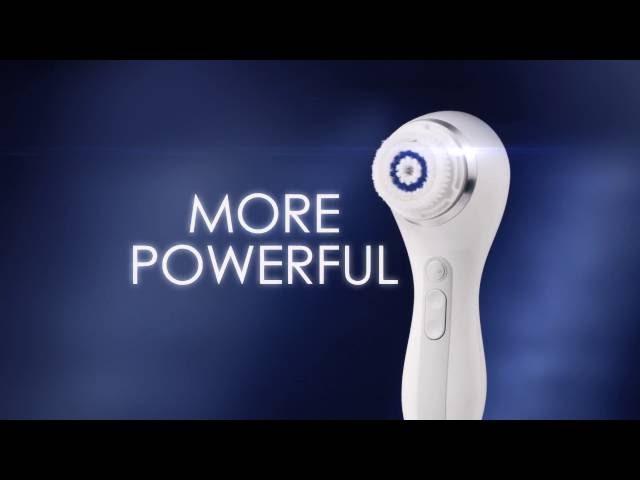 Clarisonic Smart Profile | Getting Started