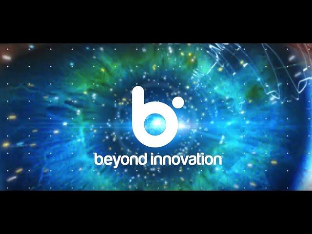 Beyond Innovation Season 2 Trailer