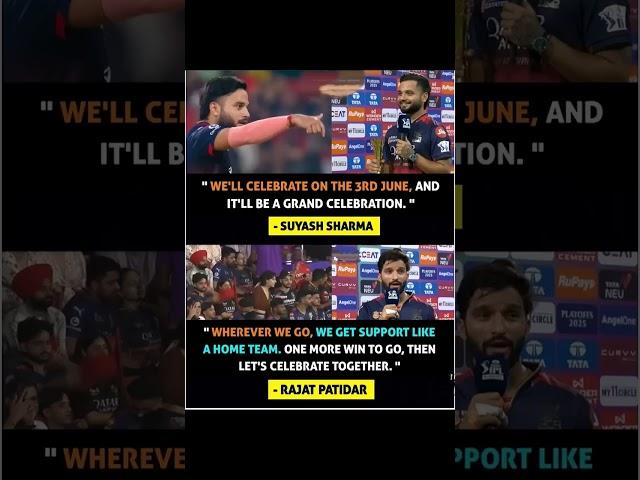 #ipl2025megaauction#ipl2025retention #csk#dc#kkr#lsg#rr#gt#mi#lsg#srh#pbks#ipl#ipl2025 #shorts