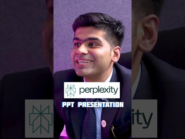 Top 5 AI Tools Every CA Must Have Ft. @camilindwadhwani3940   #aitools #chartedaccountant #economy