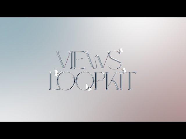 [FREE] Gunna Loop Kit / Sample Pack - "Views" (Guitar, Dark, Wheezy, YSL, Cubeatz)