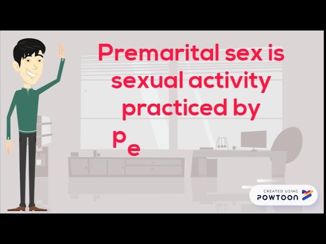 Health Trends and issues