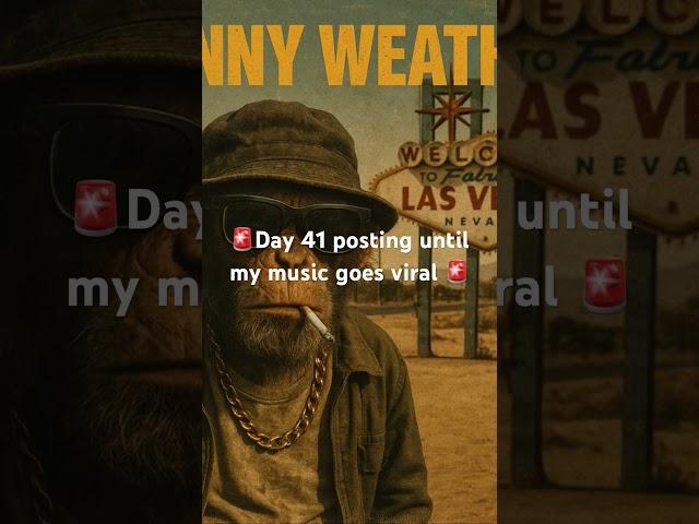 Help me go viral  #westcoast #newyork #freestyle #shorts #pluto #hiphop #trending #artist