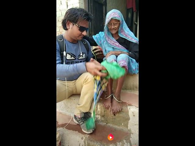 Bhanu Pratap Verma(3)