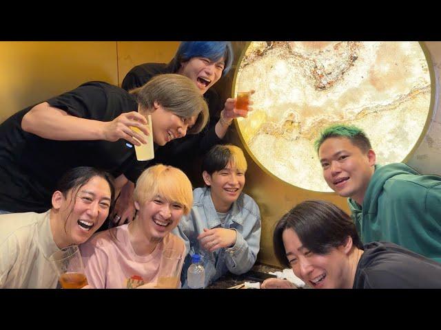 奥さんのこと好きなの？結婚したヒカルに激詰めしました