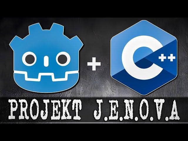 C++ Scripting Comes to Godot!