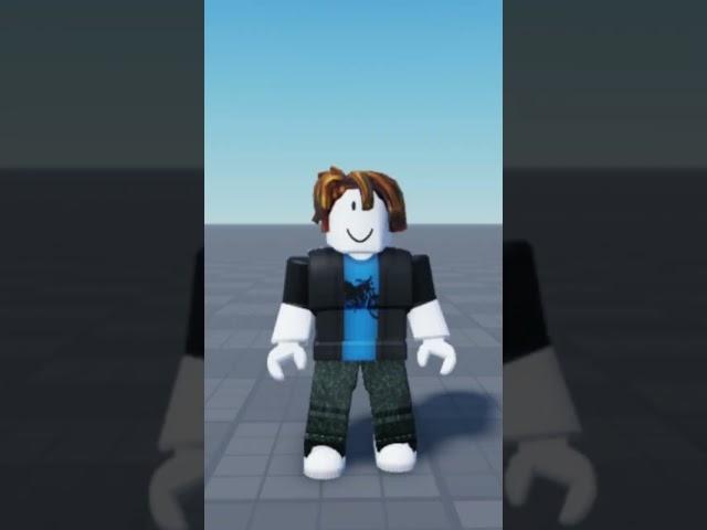 You Can Play ROBLOX On Browser..!? 