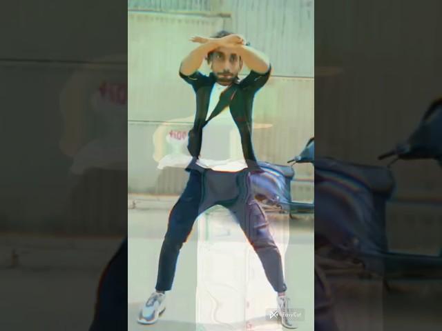 @anuj_tutter00 @themaskmagictricks Anuj tutter00 video for tourist #shorts #viral #trending #