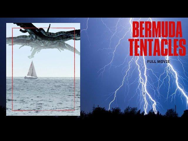 Bermuda Tentacles I The Making of