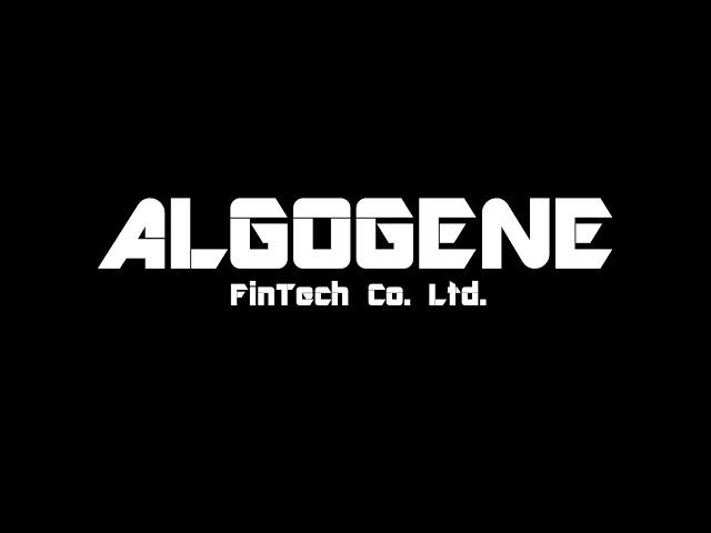 Future of Robo-Trading: Inside ALGOGENE's Revolutionary Algo Marketplace