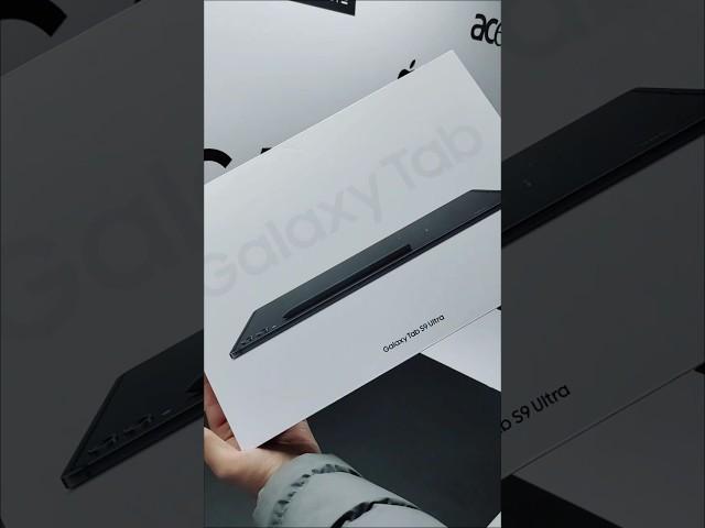 Samsung Galaxy S9 Ultra Tablet #megadotpk #onlineshopping #samsunggalaxy #s9ultra #tablet