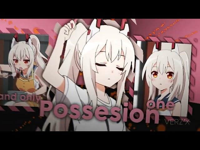 AMV Typography Solo Mep  - Favorite Girl Justin Bieber [Javelin & Ayanami] || After Effects Edit