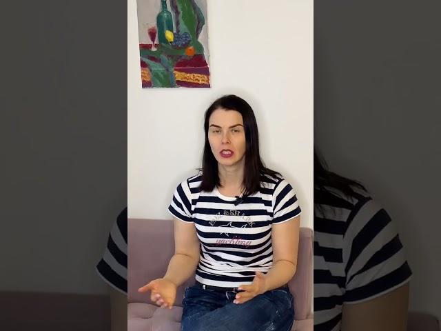 Окончание школы. Что дальше?