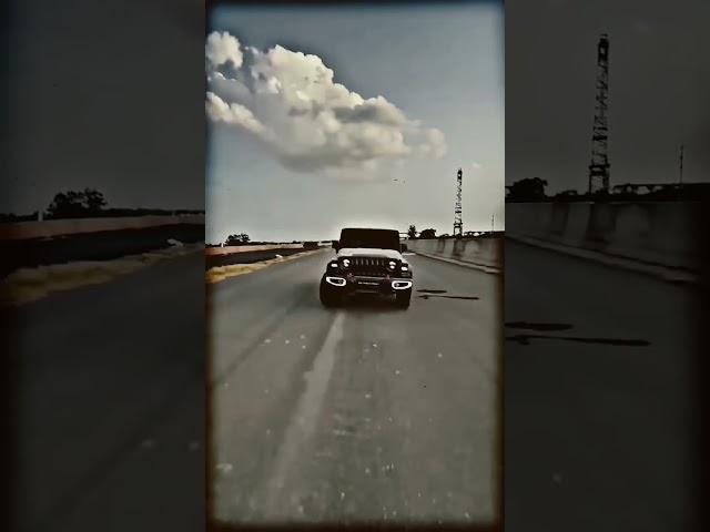 https://youtube.com/shorts/FtVM10Fe16M?si=at-q-arsvS4FSvaA
