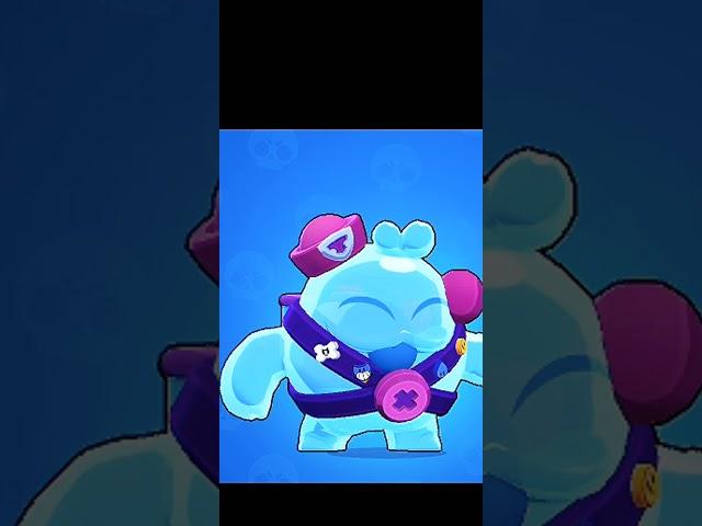 cuarto edit de brawl stars en brawlowen#brawlstars