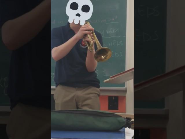 feliz navidoot