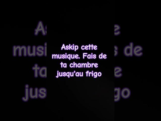 1 juin 2024