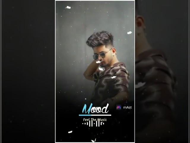 Teri galiyon se #viral #trending @Chandra Bhushan singh 4359