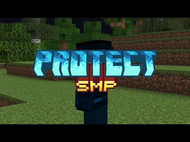 Seven's protect smp app