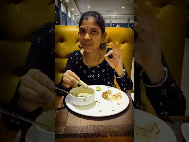 Pista House Uppal | Best Mutton Marag, Chicken Biryani in Hyderbad #appu #minivlog #pistahouse