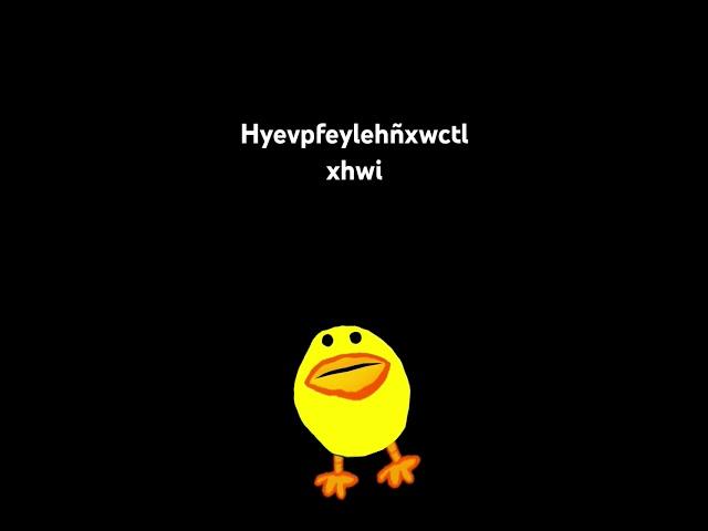 hyevpfeylehñxwctl xhwi