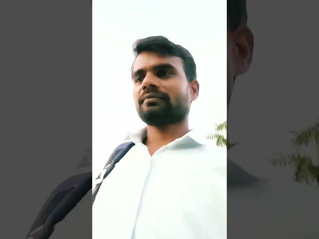 Faizabad (Ayodhya (u.p)) JB CLASSES By Santosh Sir