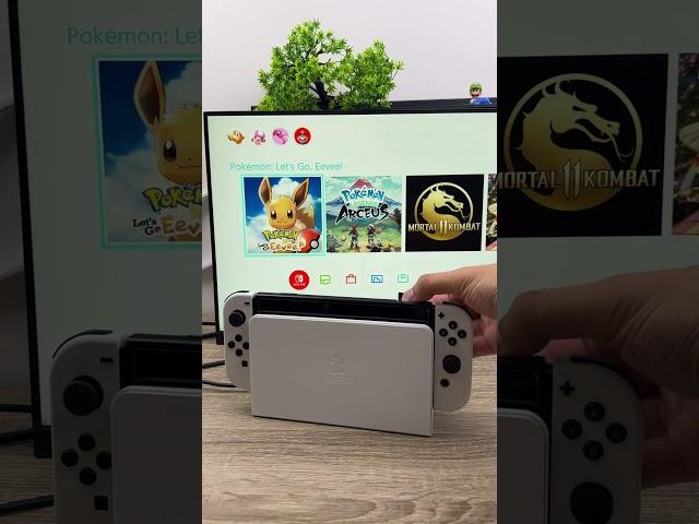 Im not getting sued !