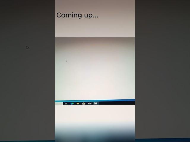 Full video here #fyp #pc #crazy #funny #youtube #gaming #gross