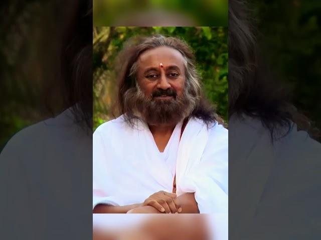 घर मैं ये चीज़ ना करे #gurudev #guru #artofliving #guruji #gurugrace #gurugrace #shortvideos