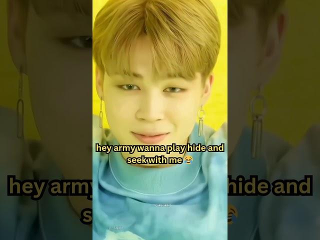 bts funny moments  #bts#btsfunny #btsfunnymoments #btsedits #btscute #shorts #ytshorts #btsv #jimin