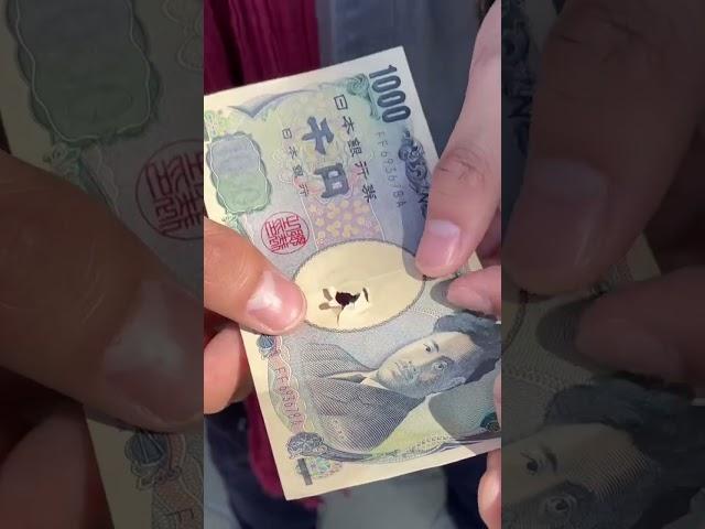 頭がいい人ほど分からないマジック #マジック #種明かし #簡単マジック #shorts