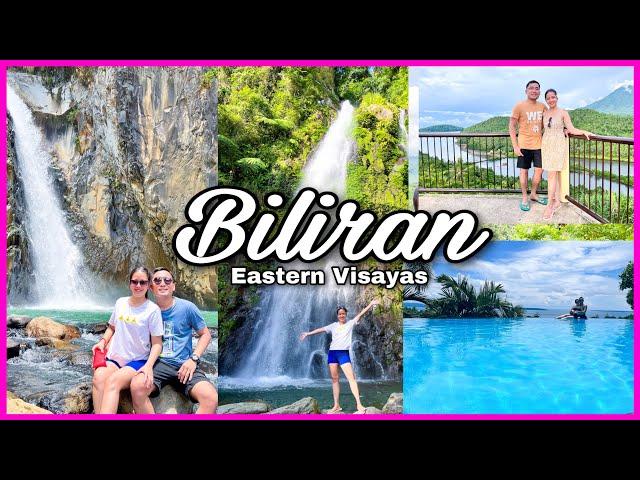 Biliran Island | Biliran Province, Eastern  Visayas Philippines