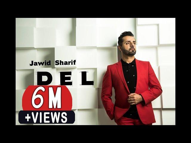 Jawid Sharif - Del