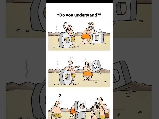 Do you understand? #motivationalquotes #quotes #inspiration #motivation