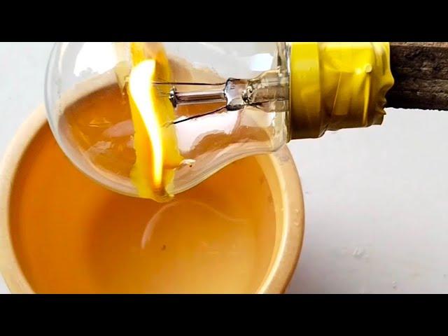 Amazing experiment with Bulb #shorts#viral#ytshorts #trending#experiment #shortvideo#youtubeshorts