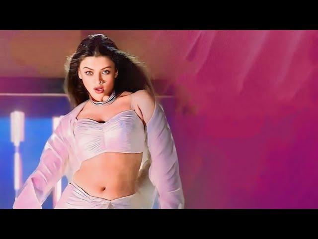 Ramta Jogi | Taal | Aishwarya Rai | Anil Kapoor | Alka Yagnik | Sukhwinder  | GREAT MASTER MIND