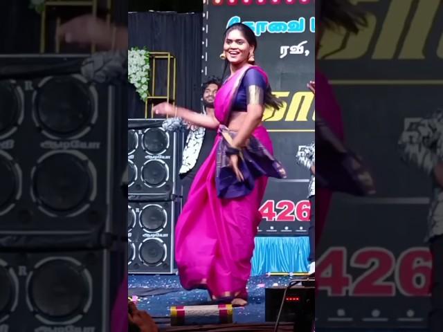 #4K Tamil Actress grop dance#Divya Duraiswamy and Priya Madhu#grop dance Insta fame dancers