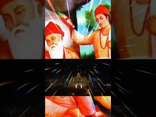 dhan dhan baba bhuman shah ji maharaj ji