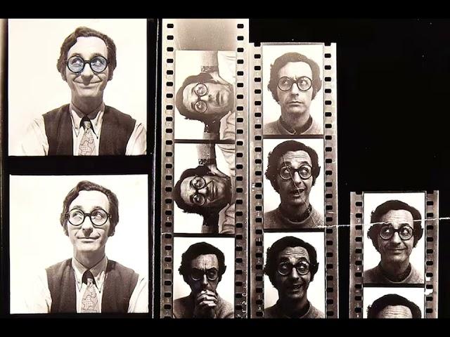 Jorge de la Vega