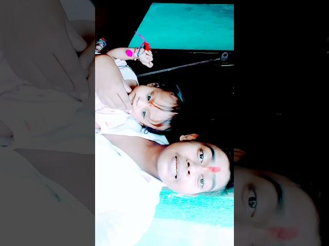 Happy Rakshabandhan all of you #Short video #Aditya Thakur