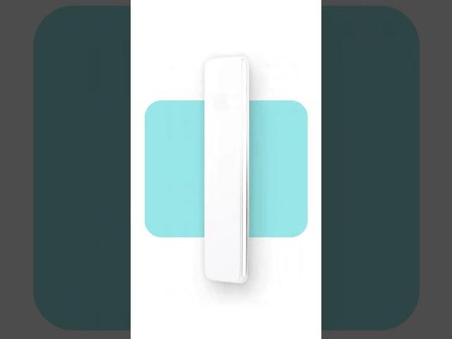Amazon Rufus: The AI Shopping Assistant Set to Revolutionize Online Shopping #aiassistant #amazon