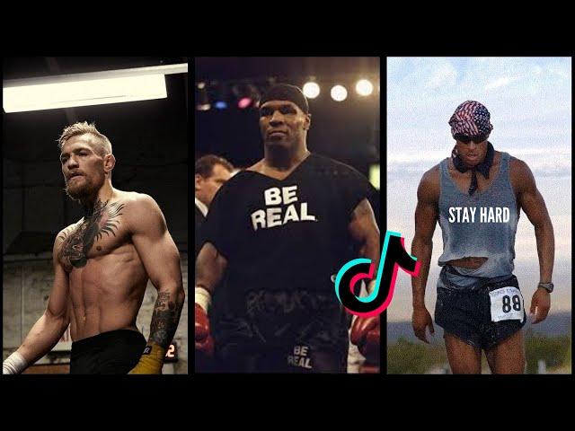 Bolt Motivation TikTok Compilation (Part 1) #EP233