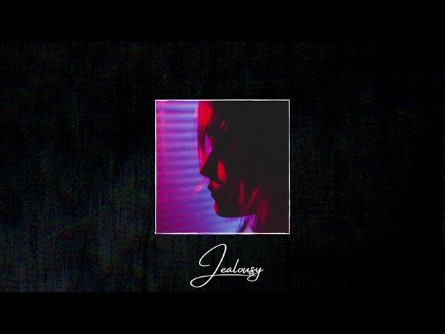 (FREE) R&B Soul Guitar x Kehlani type Beat - "Jealousy" | TrapSoul Instrumental 2021